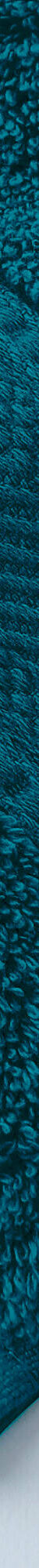 Collection serviettes de bain unies 540g/m2 confort luxe  (bleu paon) Collection serviettes de bain unies 540g/m2 confort luxe  (bleu paon)